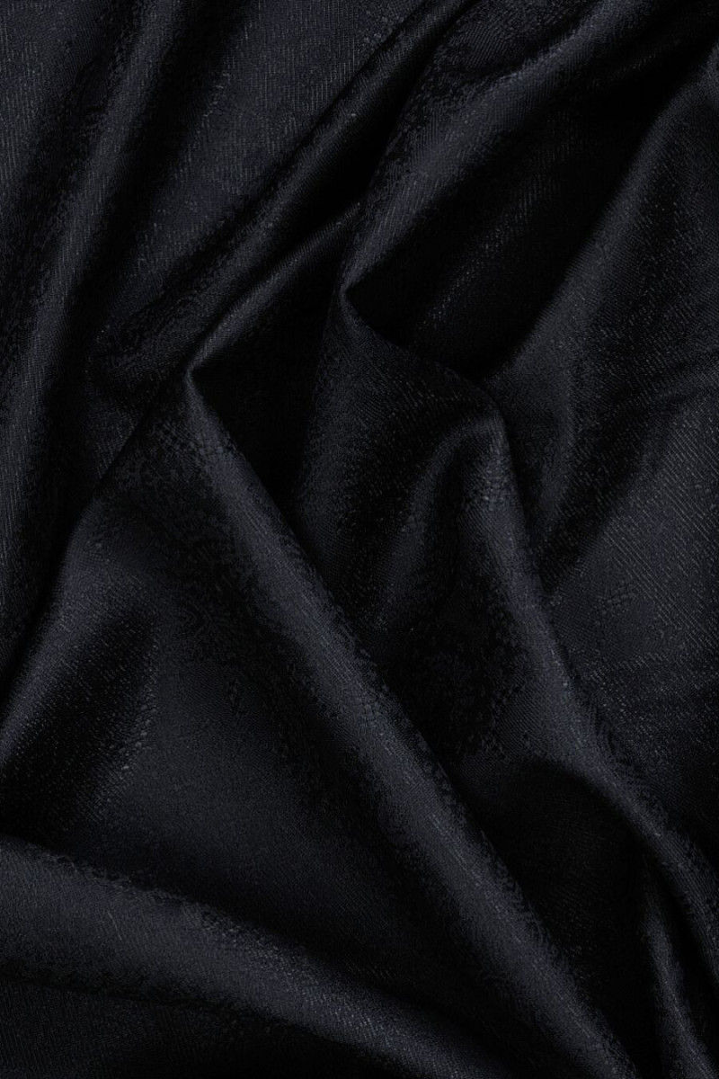 WeÅna Å¼akardowa orientalne wzory